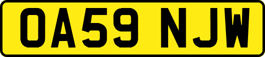 OA59NJW
