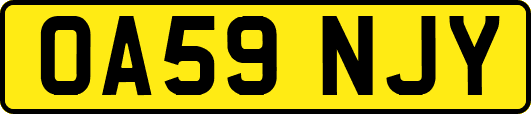 OA59NJY