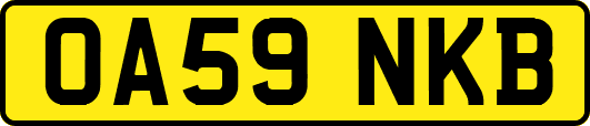OA59NKB