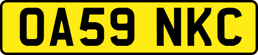 OA59NKC