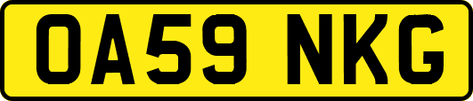 OA59NKG