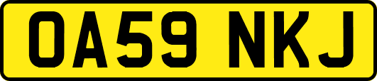 OA59NKJ