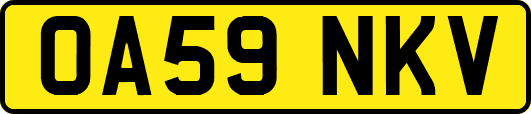 OA59NKV