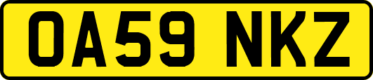 OA59NKZ