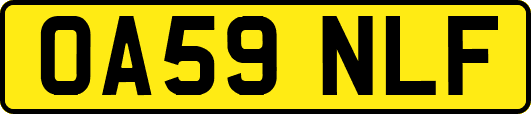 OA59NLF