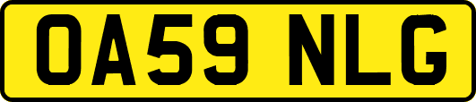 OA59NLG