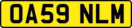 OA59NLM