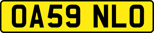 OA59NLO
