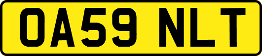 OA59NLT
