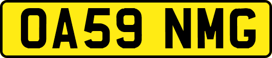 OA59NMG