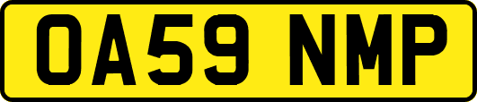 OA59NMP