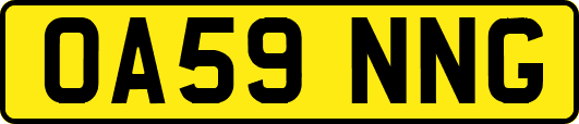 OA59NNG