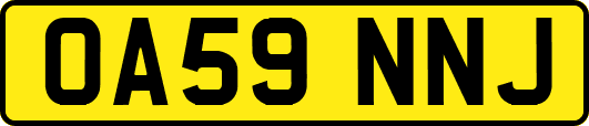 OA59NNJ