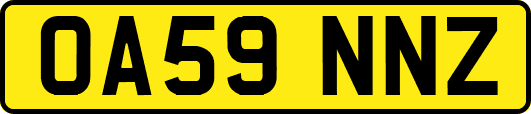 OA59NNZ
