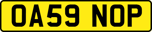 OA59NOP