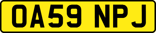 OA59NPJ