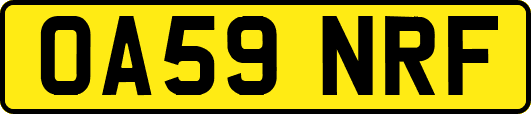 OA59NRF