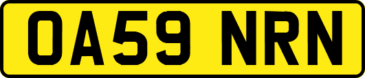 OA59NRN