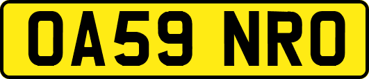 OA59NRO