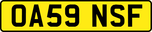 OA59NSF