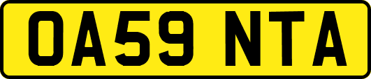 OA59NTA
