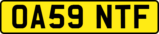 OA59NTF