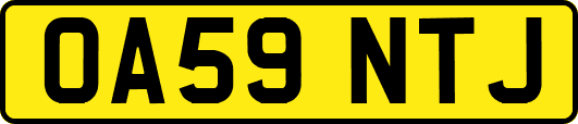 OA59NTJ