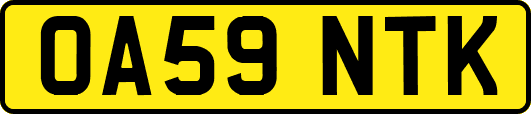 OA59NTK