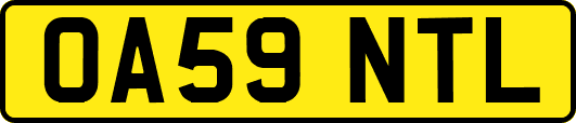 OA59NTL