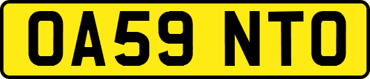OA59NTO