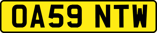 OA59NTW
