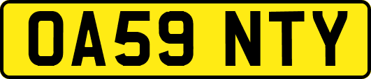 OA59NTY