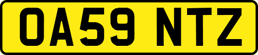OA59NTZ