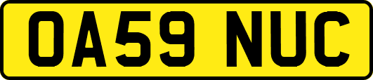 OA59NUC