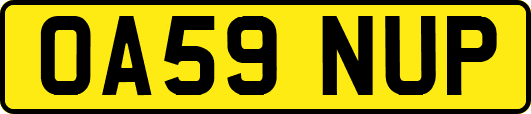 OA59NUP