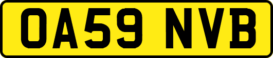 OA59NVB