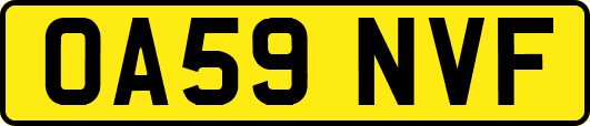 OA59NVF