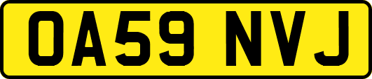 OA59NVJ