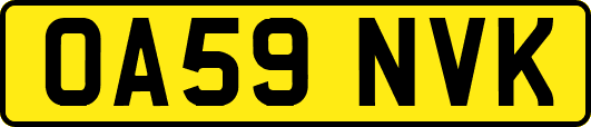 OA59NVK