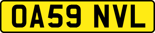 OA59NVL