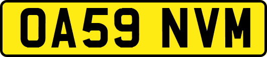 OA59NVM