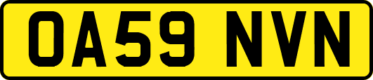 OA59NVN