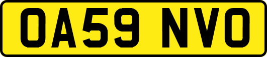 OA59NVO