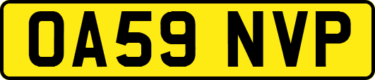 OA59NVP