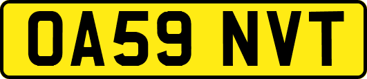 OA59NVT