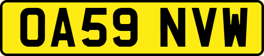 OA59NVW