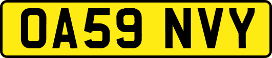 OA59NVY