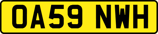 OA59NWH