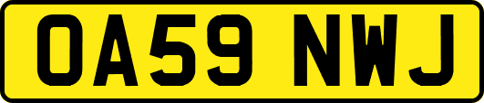 OA59NWJ
