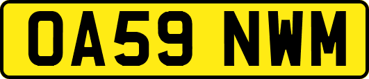 OA59NWM